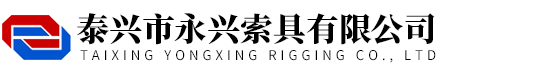 365英国上市公司